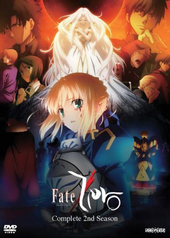 m4ufree fate/zero|Watch Fate/Zero Anime Online .